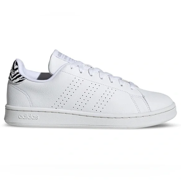 adidas gazelle silver green womens Adidas Shoe Mix Of 10